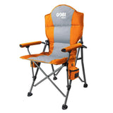 Terrain Heated Camping Chair