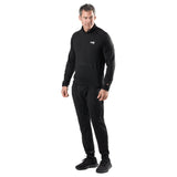 Basecamp Mens Baselayer Pants - Gobi Heat