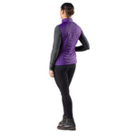 Dune Heated Vest for Women - Gobi Heat