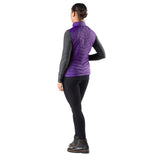 Dune Heated Vest for Women - Gobi Heat