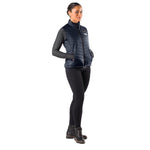 Dune Heated Vest for Women - Gobi Heat