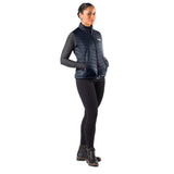 Dune Heated Vest for Women - Gobi Heat