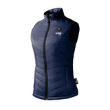 Dune Heated Vest for Women - Gobi Heat