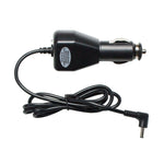 Gobi Heat Car Charger - Gobi Heat