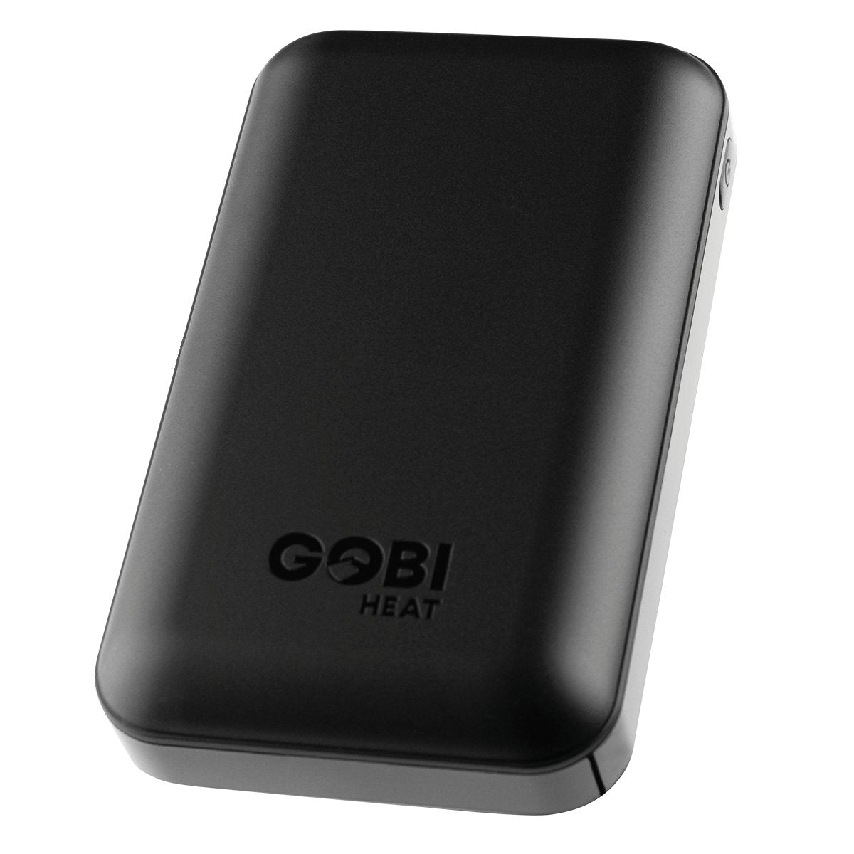 Replacement Jacket/Chair Battery, 6500 mAh, 7.4v, Hard Shell - Gobi Heat