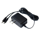 Replacement/Additional Glove Charger - Gobi Heat