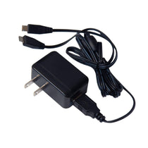 Replacement/Additional Sock Charger - Gobi Heat