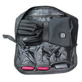 Stealth Heated Glove Liners - Gobi Heat