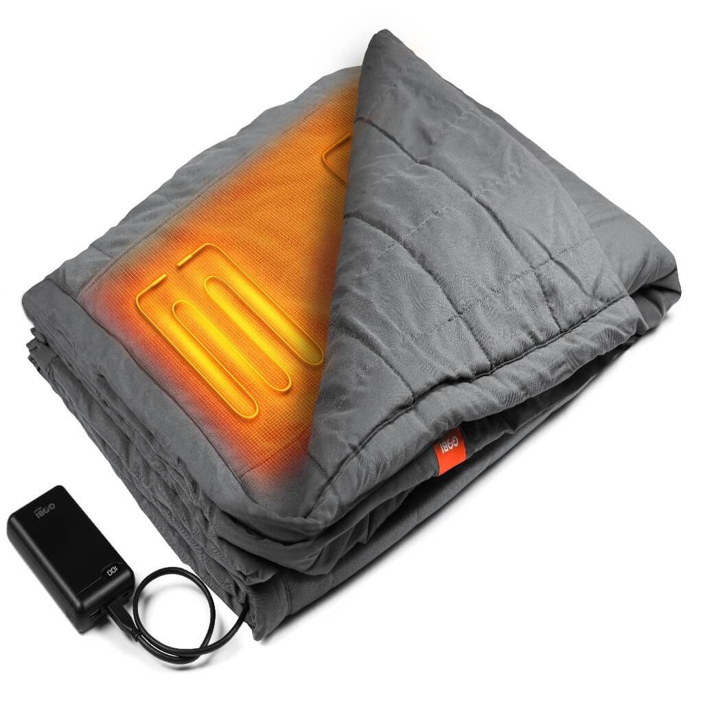 https://gobiheat.ca/cdn/shop/products/zen-portable-heated-blanket-178819.jpg?v=1698362498&width=5000